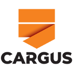 Cargus Logo