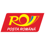 Posta Logo